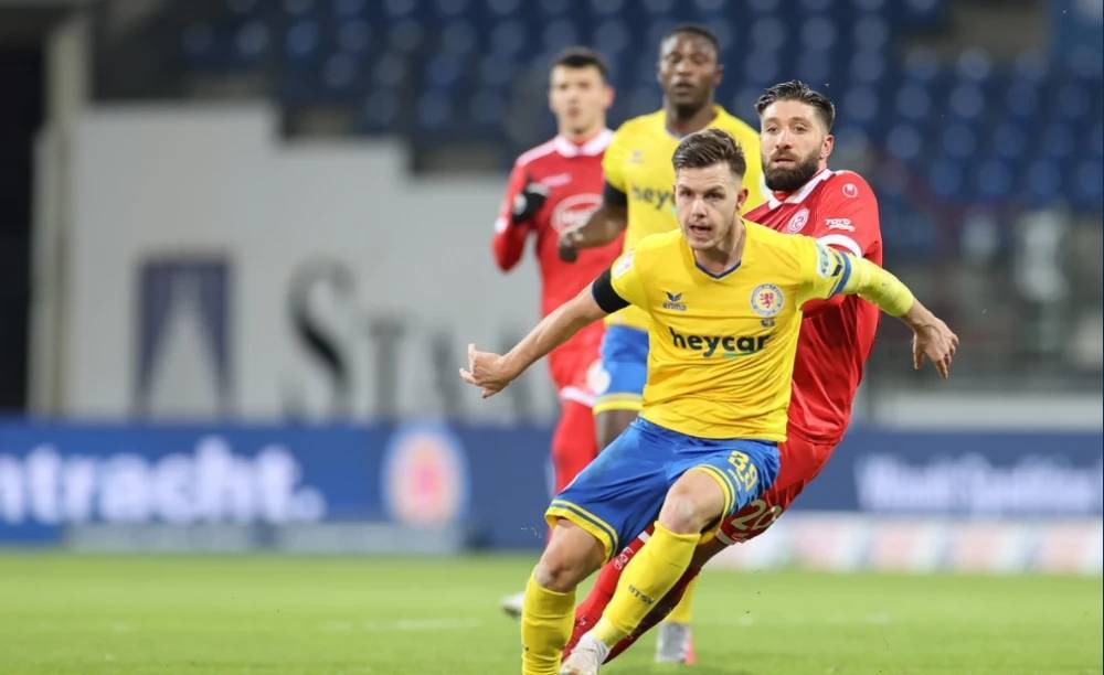 丝滑的面料 丝滑的面料