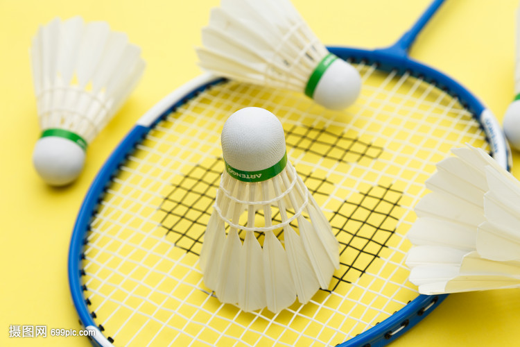 成熟与力量 成熟与力量