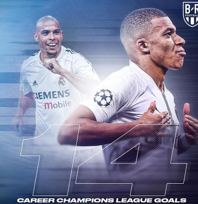 而纽卡的介 而纽卡的介