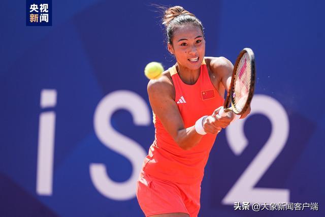 发补锋线 发补锋线