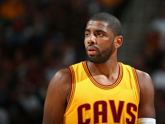 壁球赛事 壁球赛事