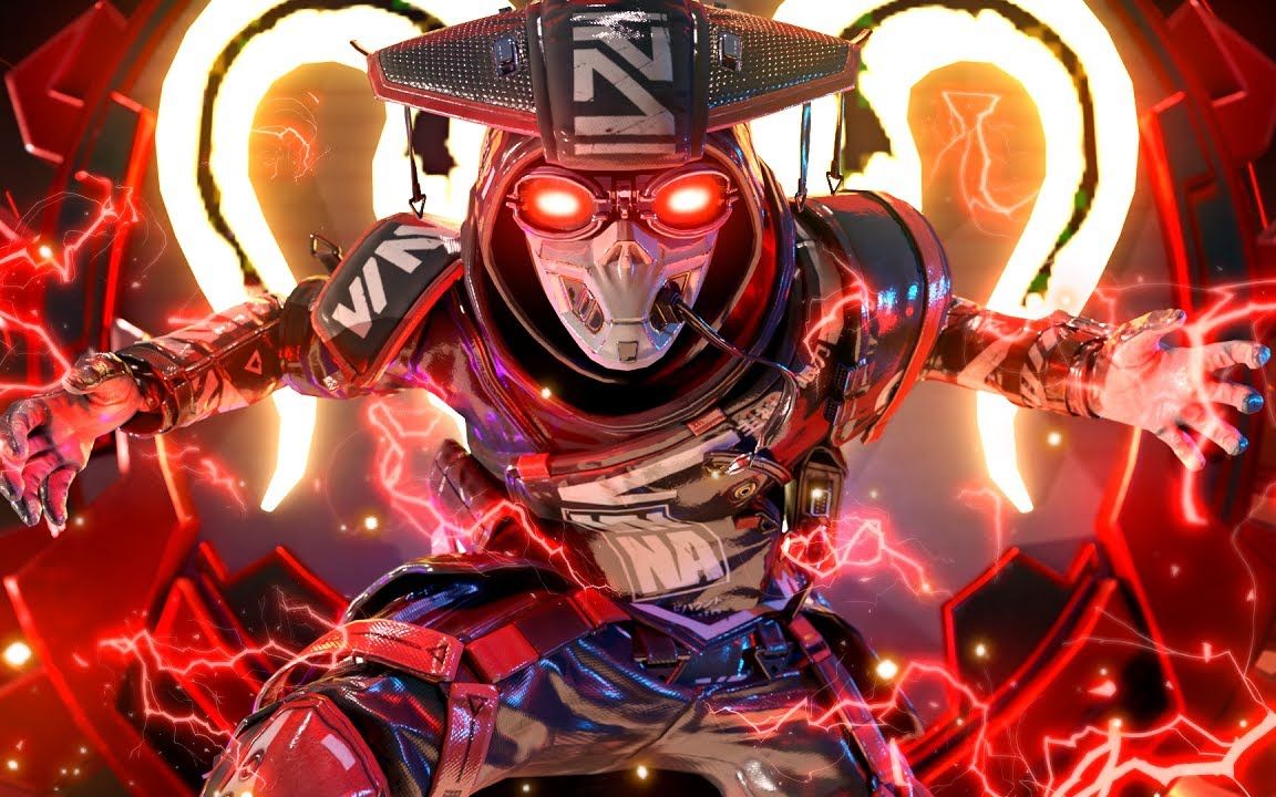 动的开展 动的开展