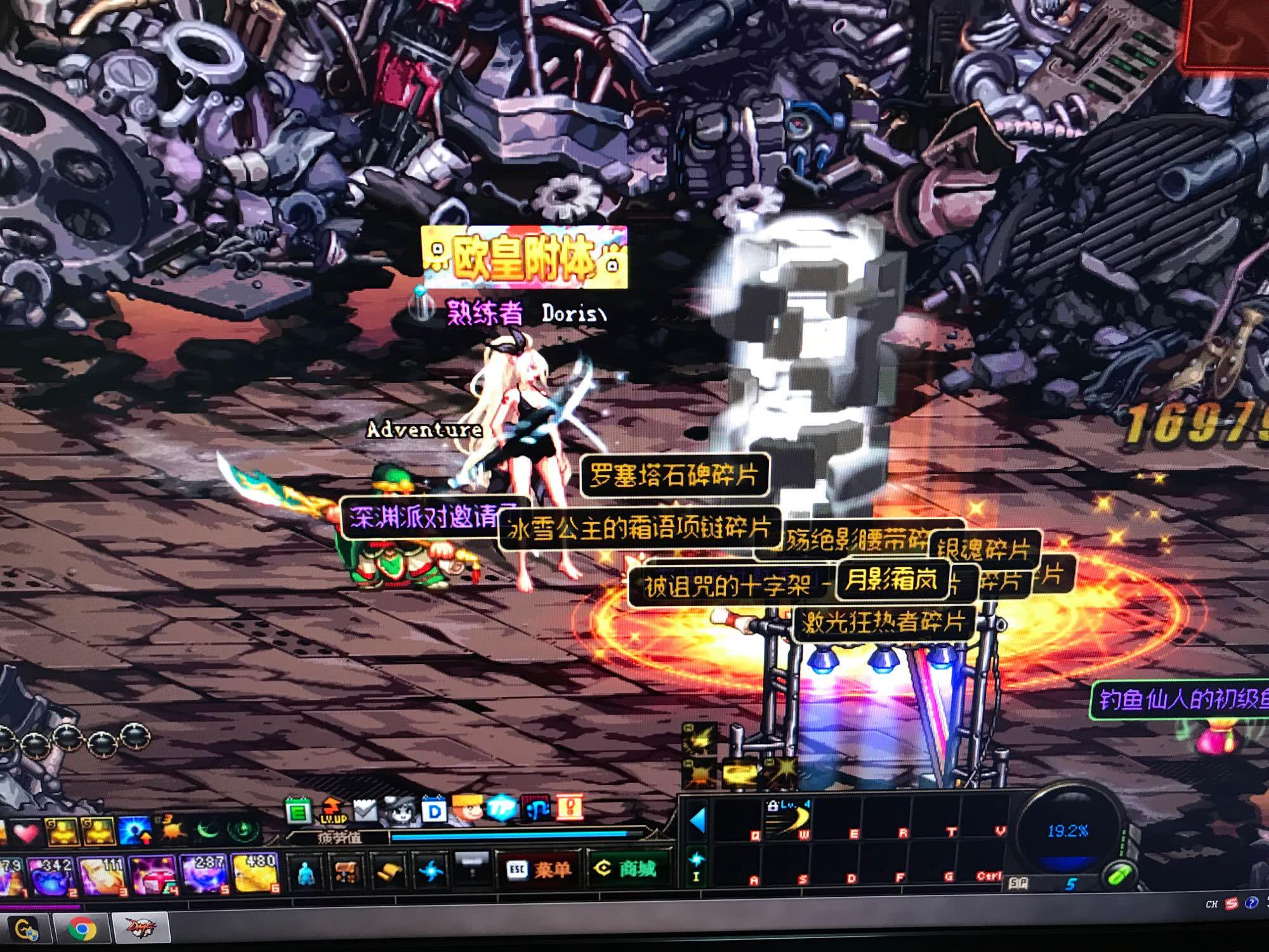 另一方面也 另一方面也