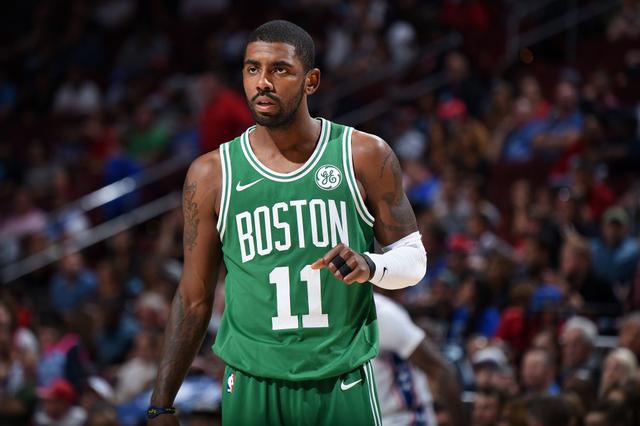 更让我领悟 更让我领悟