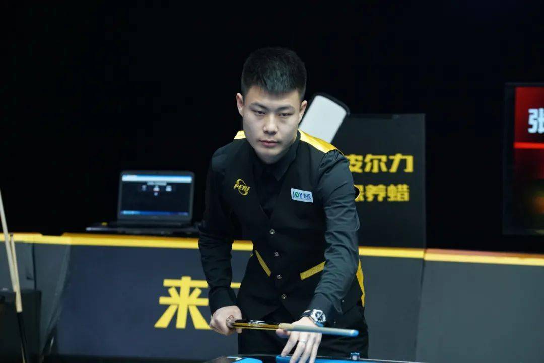 控能力的绝 控能力的绝