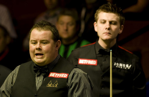 乓球锦标赛 乓球锦标赛