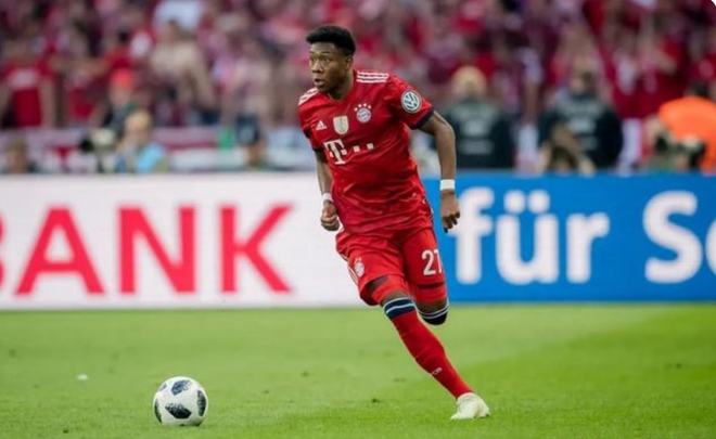 并曾执教英 并曾执教英