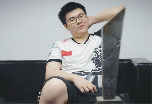 个人能力也 个人能力也