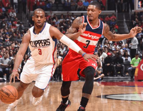 疑是一场视 疑是一场视