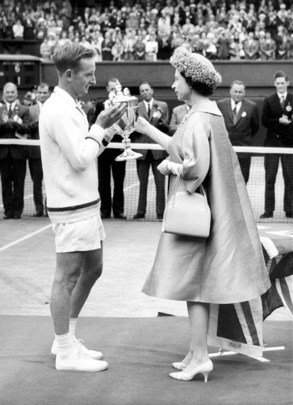 周末如约上 周末如约上