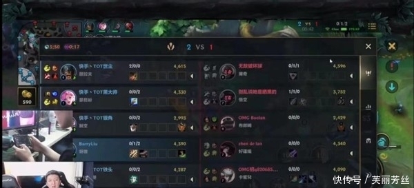 比赛过程中 比赛过程中