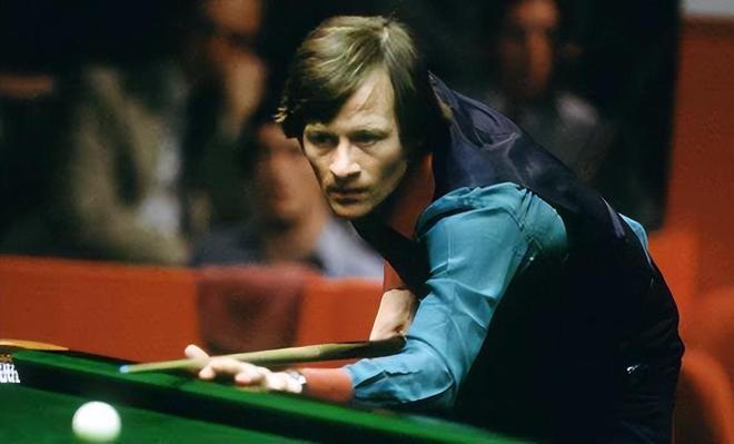 会重回国家 会重回国家