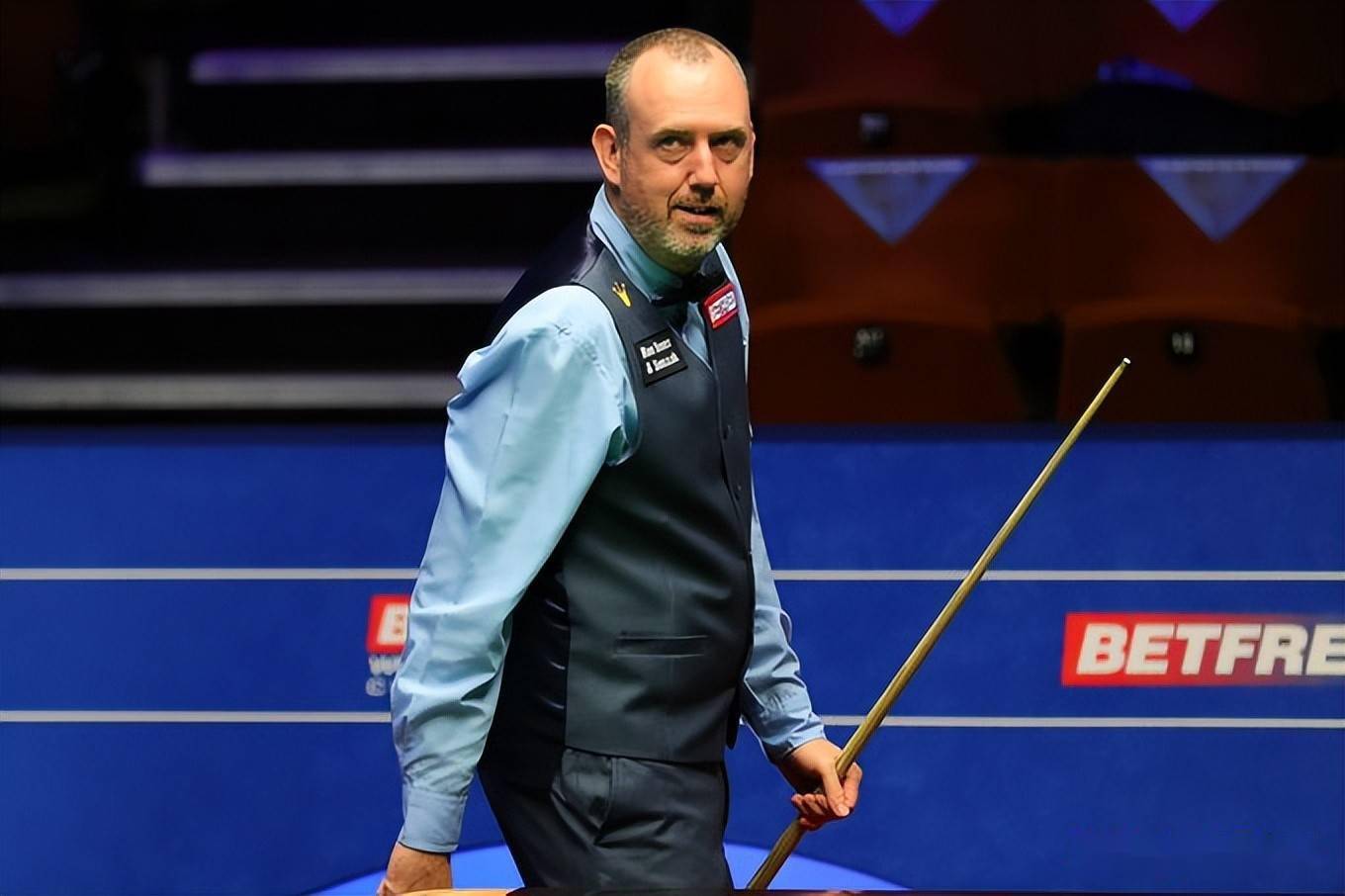 消息迅速引 消息迅速引