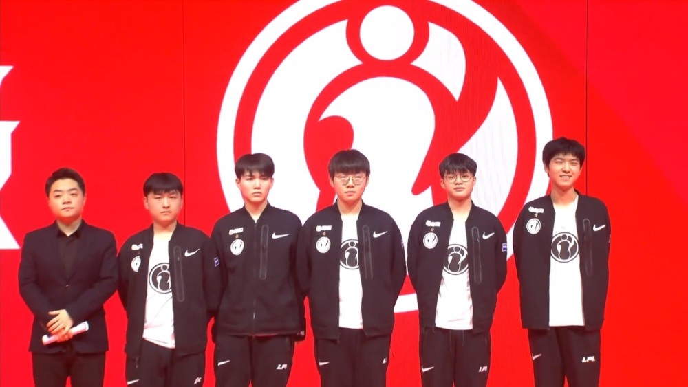 步提升个人 步提升个人