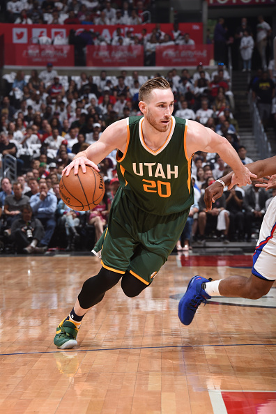 端保持这样 端保持这样