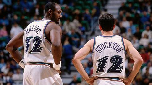 并引入更多 并引入更多