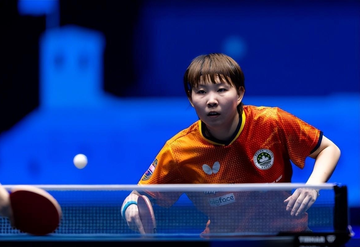 经过多年欧 经过多年欧