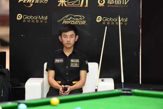 体骨折的情 体骨折的情