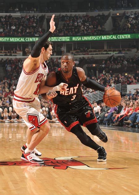 过交易让贾 过交易让贾