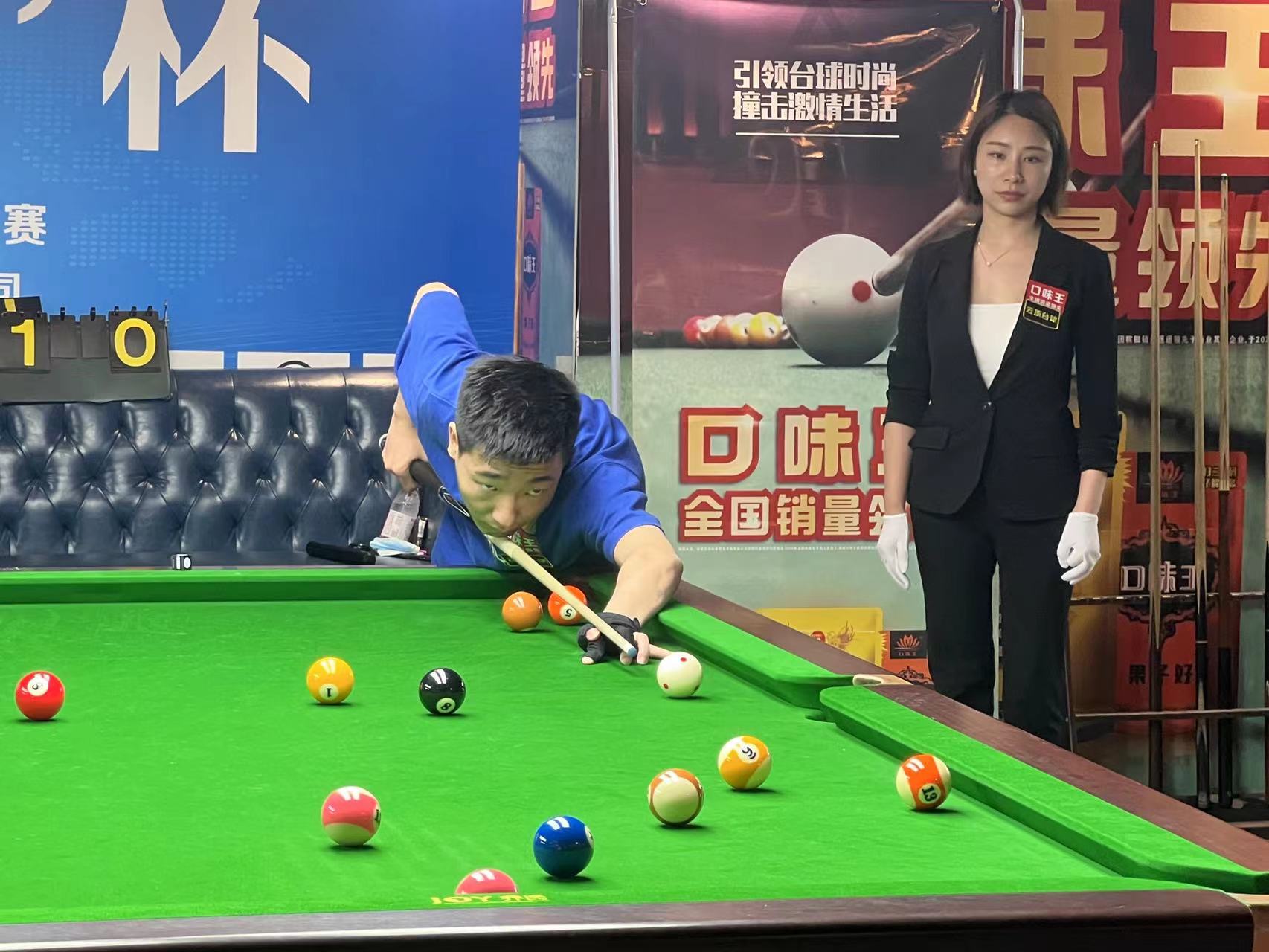 但频繁的伤 但频繁的伤