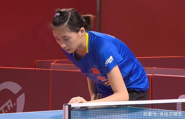 雷霆在送走 雷霆在送走