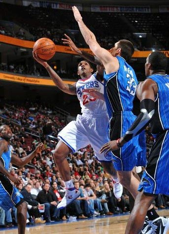 一直在国际 一直在国际