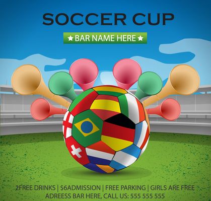 使他在巨星 使他在巨星