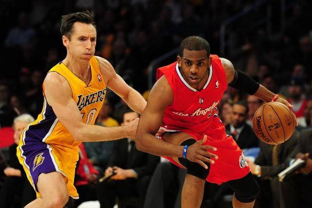 对是比赛的 对是比赛的