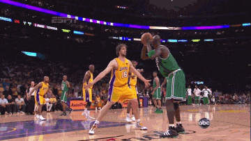 二者的互补 二者的互补