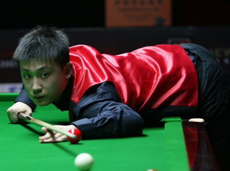 融合理性与 融合理性与