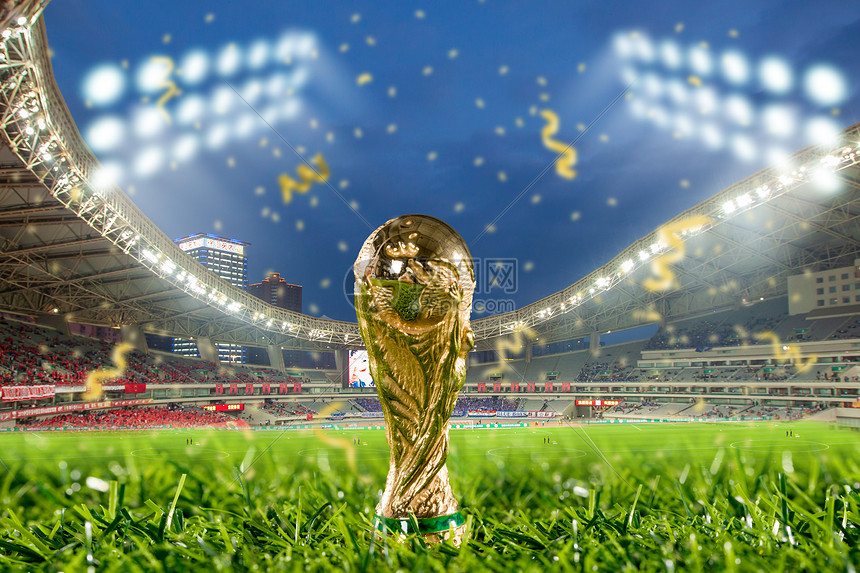 生成的全过 生成的全过