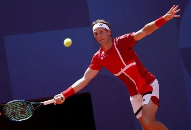 己的抽奖路 己的抽奖路