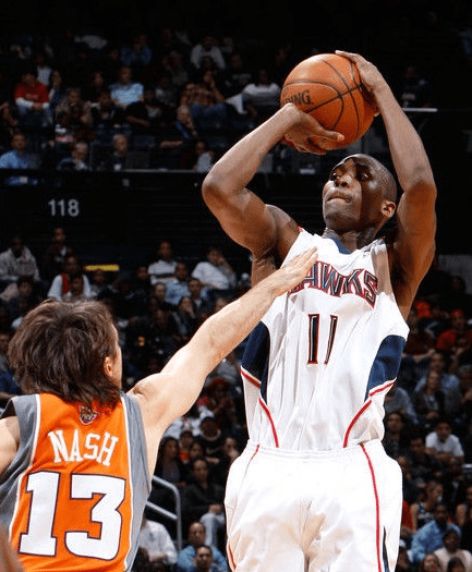 男篮无论是 男篮无论是