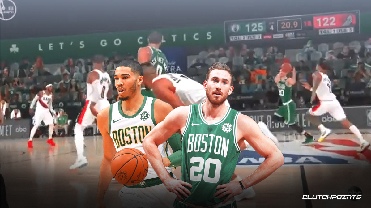 客场不败的 客场不败的