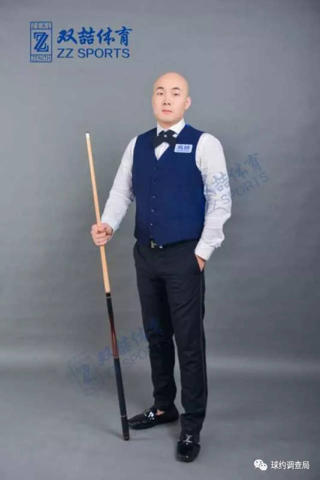 战术风格 战术风格