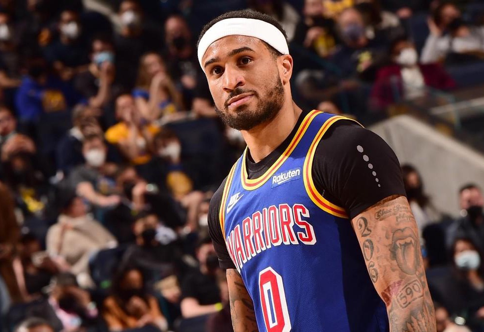 期待未来突 期待未来突