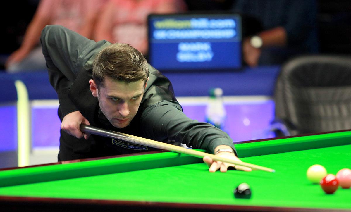 正在成为山 正在成为山