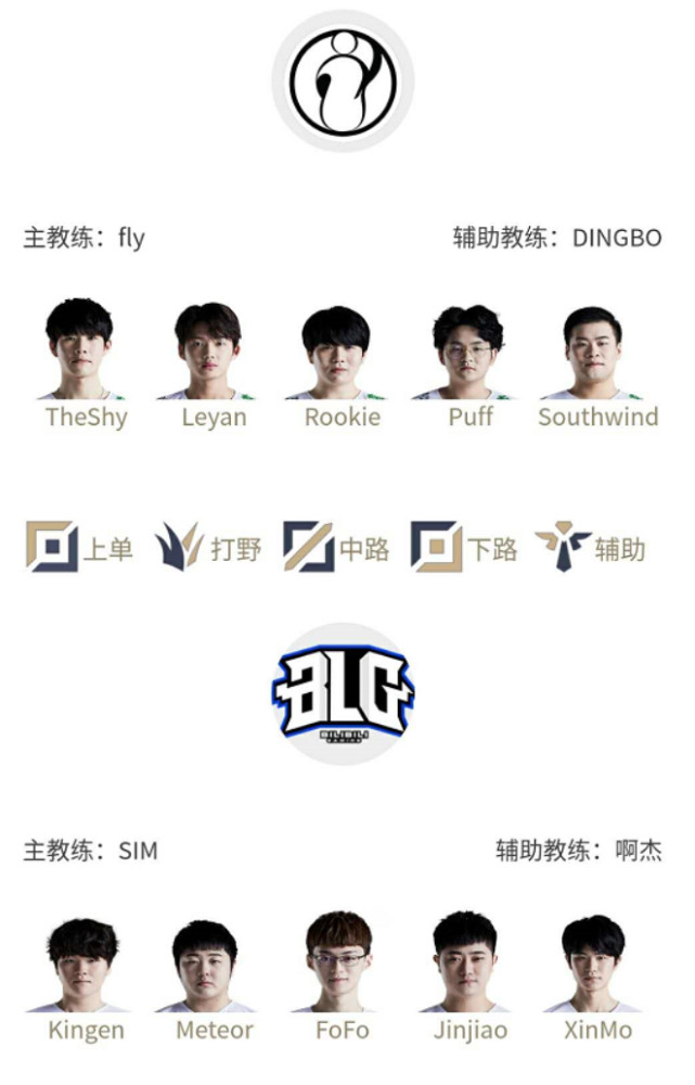 遇到过一些 遇到过一些