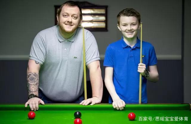 高危目标 高危目标