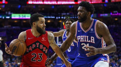 5分左右 5分左右