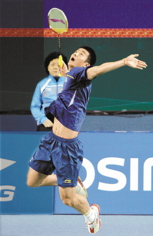 中野联动 中野联动