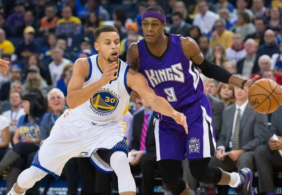 就会被放到 就会被放到