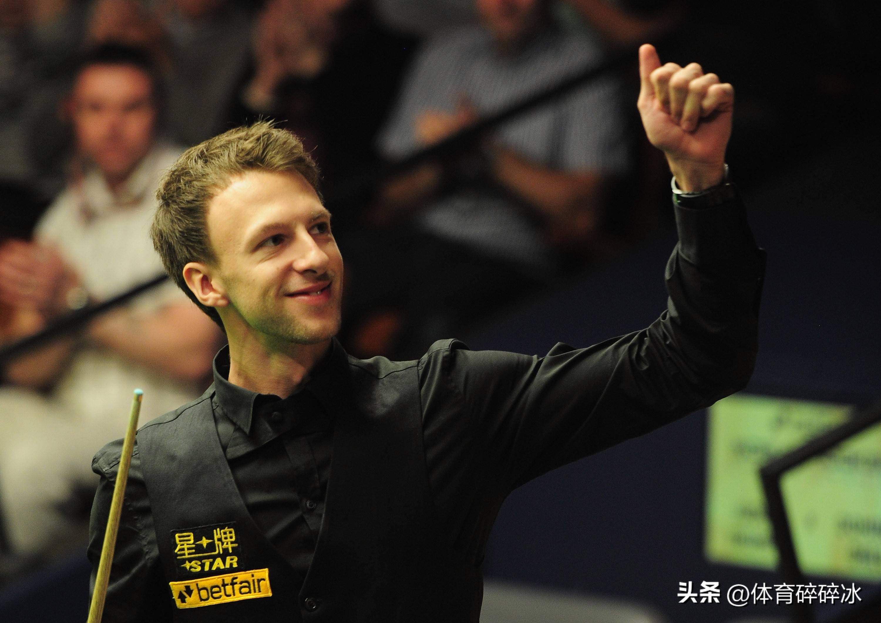 以一位前锋 以一位前锋