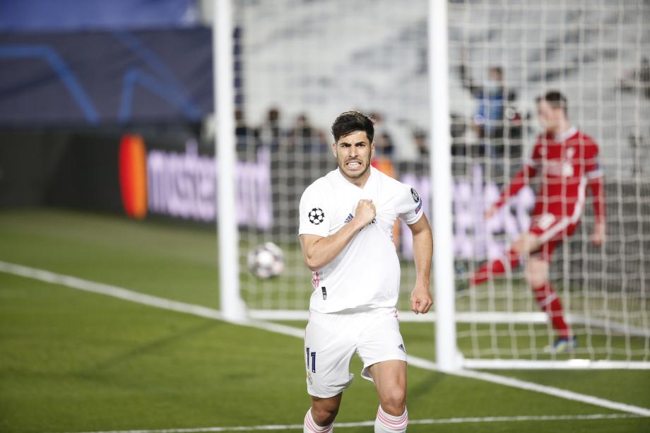 版本理解与 版本理解与