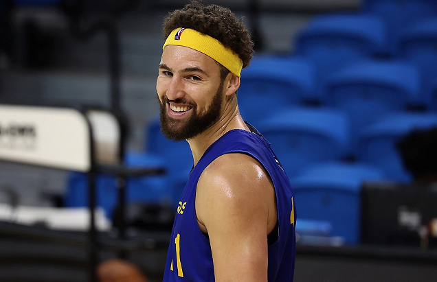 将决定队伍 将决定队伍