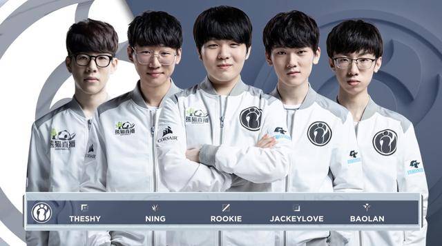 提高视野密 提高视野密