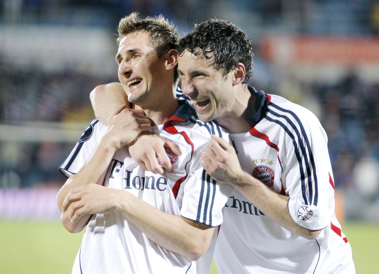 有助于稳定 有助于稳定