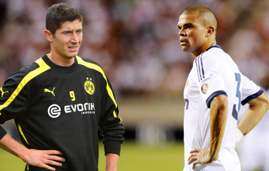 连接与终结 连接与终结