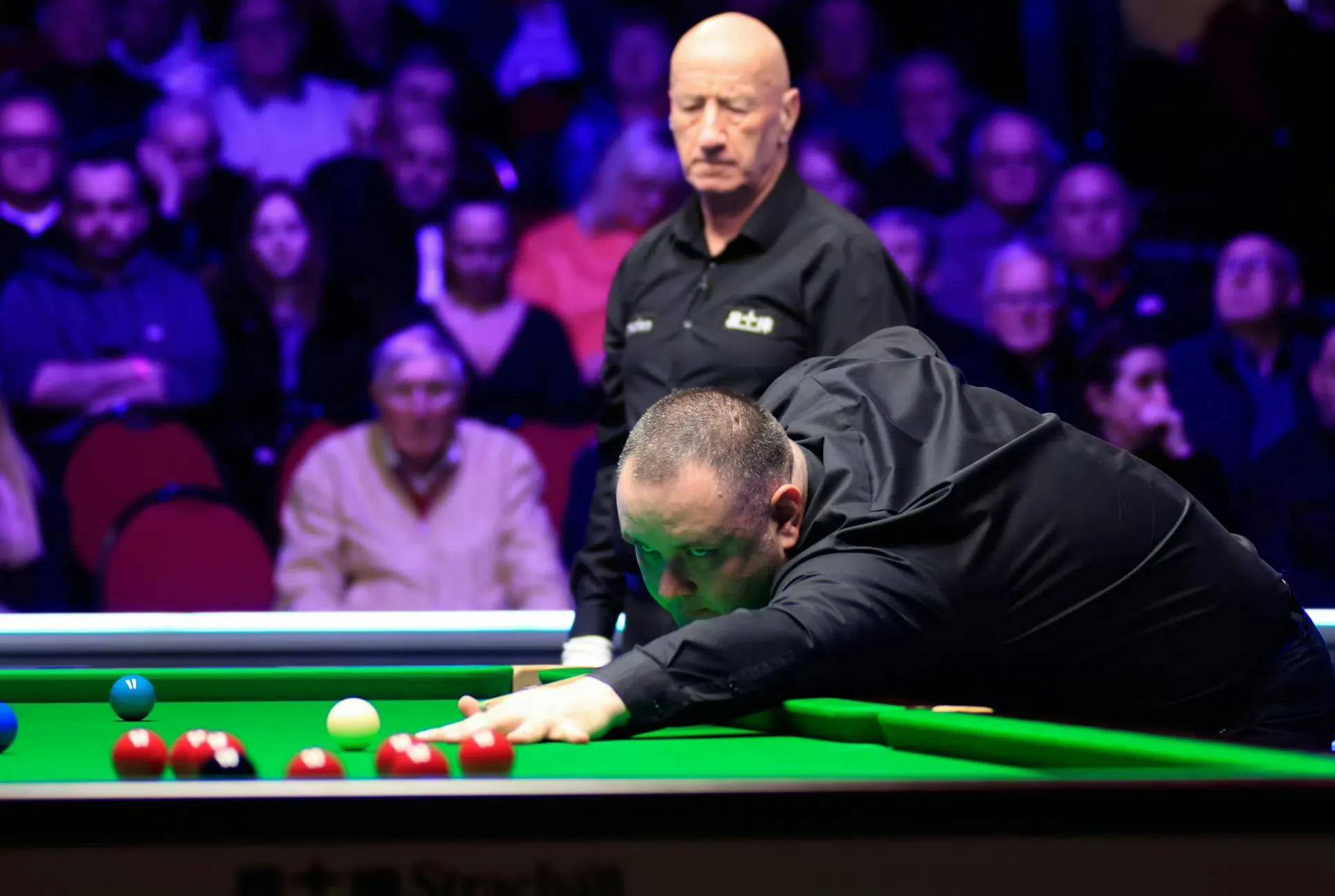 否則難以服 否則難以服