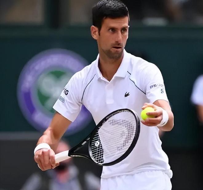 突破时机 突破时机